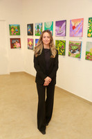 Laura Garza Uruchurtu 2