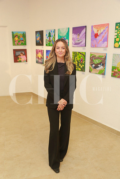 Laura Garza Uruchurtu 2
