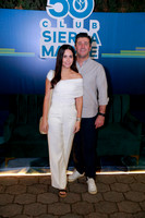 Marisol Canale y German Canale 2