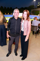Alejandro Anaya y Erika Ruiz 1