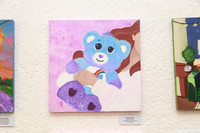 Expo Laura Garza Uruchurtu 3