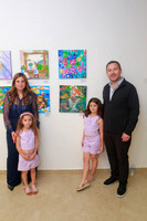 Expo Laura Garza Uruchurtu