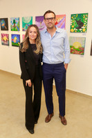 Laura Garza Uruchurtu y Patricio Calderoni 2