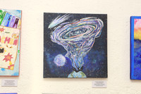 Expo Laura Garza Uruchurtu 4