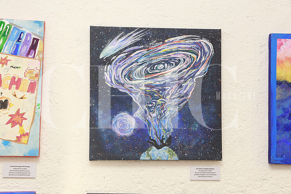 Expo Laura Garza Uruchurtu 4