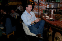 Ary Arreola 1