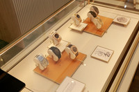 Bvlgari 7