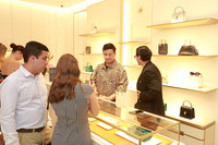 Bvlgari 15