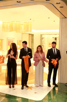 Bvlgari 14
