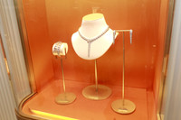Bvlgari 6