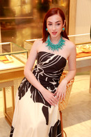 Bvlgari 16