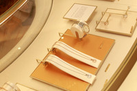 Bvlgari 4