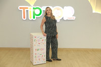 Tiptop 3