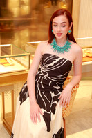 Bvlgari 17