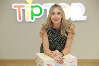 Tiptop 7