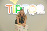 Tiptop 5
