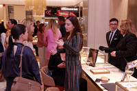 Bvlgari 1