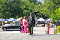 Boda Vivi Gutierrez y Gabriel de los Santos 18