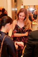 Bvlgari 2