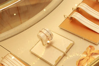 Bvlgari 3