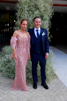 Boda Vivi Gutierrez y Gabriel de los Santos 9