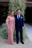 Boda Vivi Gutierrez y Gabriel de los Santos 8