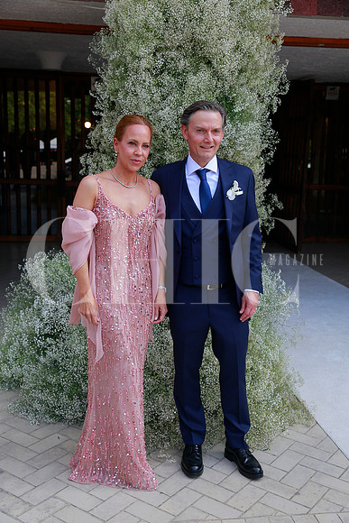 Boda Vivi Gutierrez y Gabriel de los Santos 8