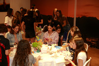 Detalles 5
