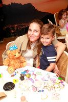 Giovanna Parra y Andrés Pintos 6