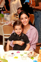 José Andrés Guajardo y Ana Luisa Rodríguez 6
