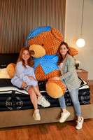 Lily Pierce y Debbie Pierce 3