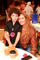 Bernardo Casado y Anette Manautou 2