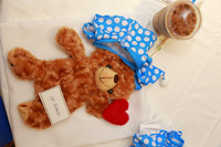Sleep Boutique 1