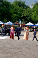Boda Vivi Gutierrez y Gabriel de los Santos 3