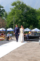 Boda Vivi Gutierrez y Gabriel de los Santos 6