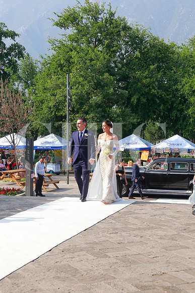 Boda Vivi Gutierrez y Gabriel de los Santos 6