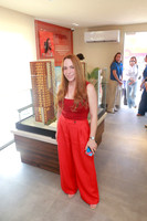 Pamela Lavin 2