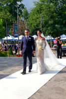 Boda Vivi Gutierrez y Gabriel de los Santos 7