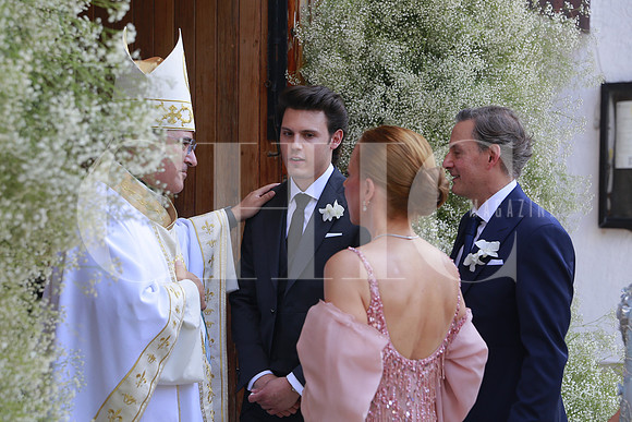 Boda Vivi Gutierrez y Gabriel de los Santos 14