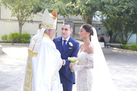 Boda Vivi Gutierrez y Gabriel de los Santos 17
