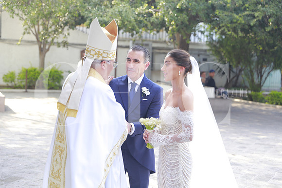 Boda Vivi Gutierrez y Gabriel de los Santos 17