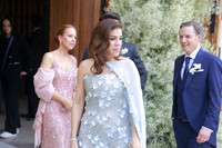 Boda Vivi Gutierrez y Gabriel de los Santos 16