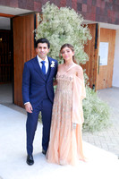 Boda Vivi Gutierrez y Gabriel de los Santos