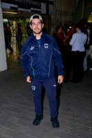 Diego Hernandez 2