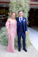Boda Vivi Gutierrez y Gabriel de los Santos 10