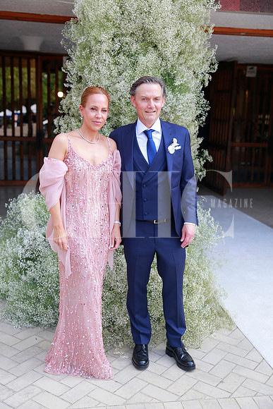 Boda Vivi Gutierrez y Gabriel de los Santos 10