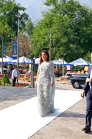 Boda Vivi Gutierrez y Gabriel de los Santos 12