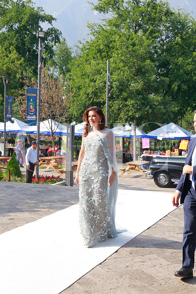 Boda Vivi Gutierrez y Gabriel de los Santos 12