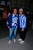 Emilio Cruz y Marcelo Cruz 2