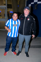 José Reyes y Emilio Botello 2